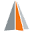 ATeleSys logo